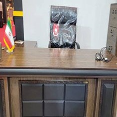 میز-مدیریت-مدل-اجلاس