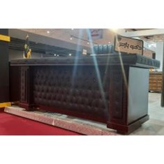 میز-مدیریت-مدل-راشل