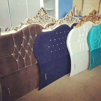 سرویس-خواب-مدل-پادرا