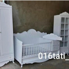 سرویس-دومنظوره-نوزاد-نوجوانی-vN016