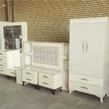 سرویس-خواب-دونفره-مرینوس