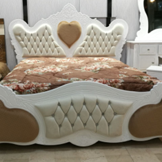 سرویس-خواب-دونفره-لاو