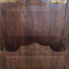 تخت-یکنفره-مدل-103