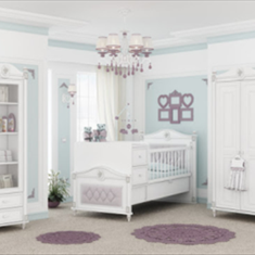 سرویس-دومنظوره-نوزاد-نوجوانی-VN624