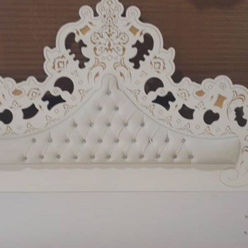 تخت-دو-نفره-مدل-تارا