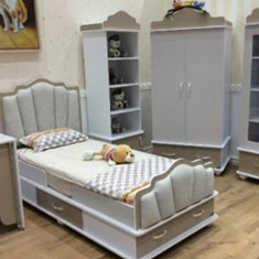 سرویس-یکنفره-الماس