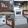 تخت-یکنفره-مدل-سنگی