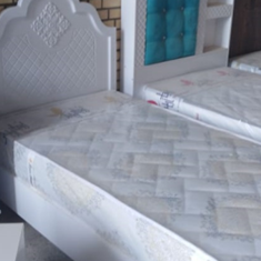 تخت-یکنفره-مدل-3336