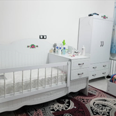 دو-منظوره-نوزاد-نوجوانی-ساشا