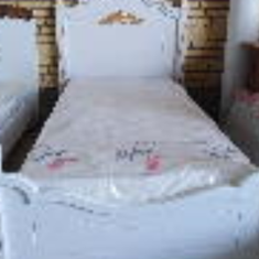 تخت-یکنفره-مدل-110