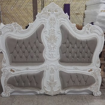 سرویس-خواب-دونفره-شقایق