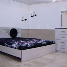 تخت-و-میز-ارایش-مدل-سورنا