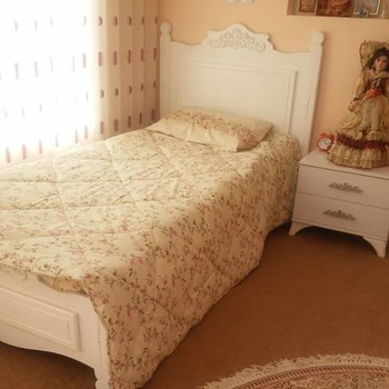 تخت-یکنفره-مدل-103