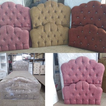 تخت-یکنفره-مدل-ترنم