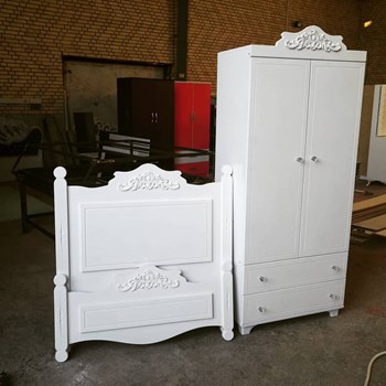 تخت-یکنفره-مدل-103