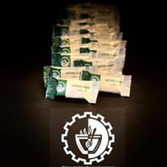 قند-دوحبه-ای-تک-نفرهمحتوی-40-بسته