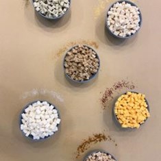 قند-مخلوط-500-گرمی