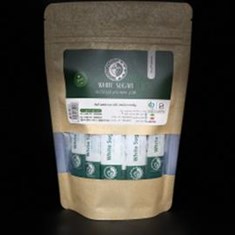 شکر-ساشه-ای-حاوی-40-بسته