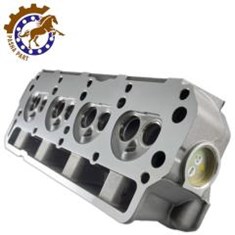 مجموعه-سر-سیلندر-پیکان-OHV-تیون-آپ