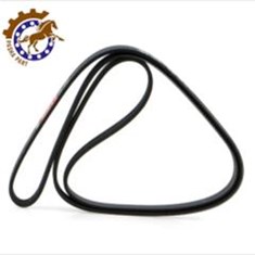 تسمه-دینام-206-استار-1575