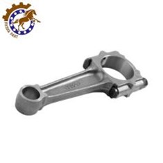 شاتون-405-گلپاموتور