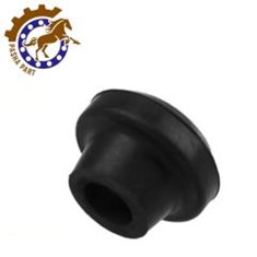 لاستیک-تعادل-پراید-MKA