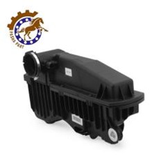 هواکش-کامل-TU5-توان-قطعه-ابتکار