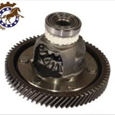 مجموعهدیفرانسیل-هوزینگ-پراید-کامل-ساده-FRT