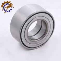 بلبرینگ-چرخ-جلو-پراید-جدید-وستا-0035