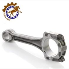 شاتون-تیبا-گلپاموتور