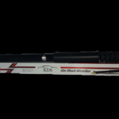 کمک-عقب-ال90-کوشاوران