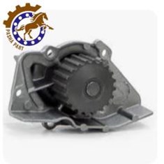 واتر-پمپ-پژو-405-تیون-آپ