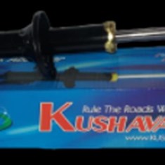 کمک-جلو-راست-پراید-گازی-کوشاوران