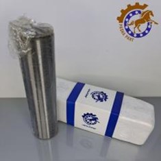 میل-ژامبون-تو-پر-405-پاشا-پارت