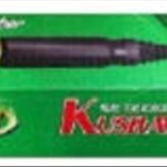 کمک-عقب-405-گازی-کوشاوران