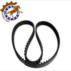 تسمه-تایم114405-استار