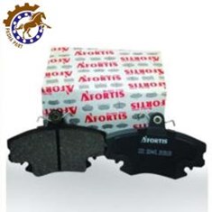 لنت-ترمز-جلو-ال-90-آفورتیس