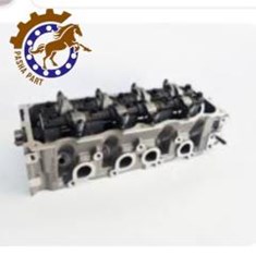 مجموعه-سرسیلندر-پراید-کاربراتور-تیون-آپ