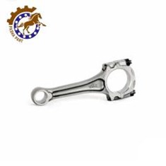 شاتون-پراید-گلپاموتور