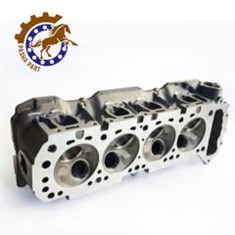 مجموعه-سر-سیلندر-انژکتوری-نیسان-تیون-آپ