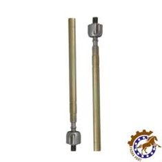 سیبک-مفصل-پراید-هیدرولیک-ماشین-کاران