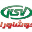 کمک-عقب-پراید-CNG-روغنی-کوشاوران