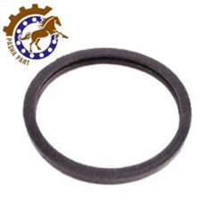 اورینگ-ترموستات-405-ولفار