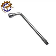 آچار-چرخ-پراید-پاشا-پارت