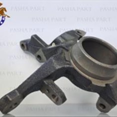 سگدست-چپ-پراید-ABSپاشا-پارت