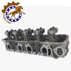 مجموعه-سر-سیلندر-کاربراتوری-نیسان-تیون-آپ