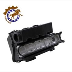 درب-قالپاق-سوپاپ-فلزی-405-توان-قطعه-ابتکار