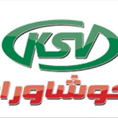 کمک-عقب-سمند-گازی-کوشاوران
