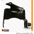 براکت-نگهدارنده-سیم-کلاچ-پراید-RFT