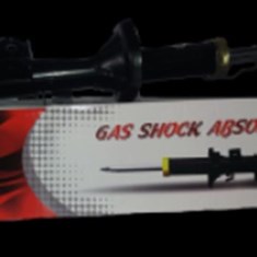 کمک-جلو-راست-تیبا-گازی-کوشاوران